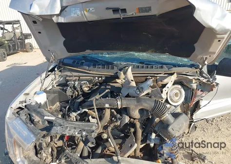 2018 Ford F-150 Xlt from USA, damaged, VIN 1FTEW1CP7JKC33138